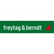 Hersteller: Freytag&Berndt