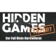 Hersteller: Hidden Games
