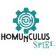 Hersteller: Homunculus Verlag