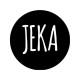 Hersteller: JeKa