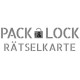 Hersteller: Pack and Lock