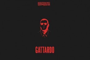 Detective Stories - Gattardo