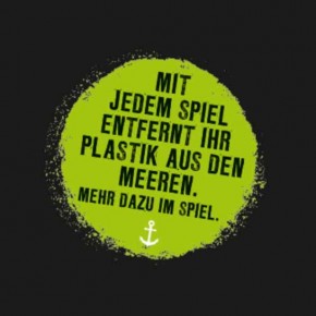 Tatort Meer - Fall 1