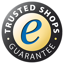 Trusted-Shop